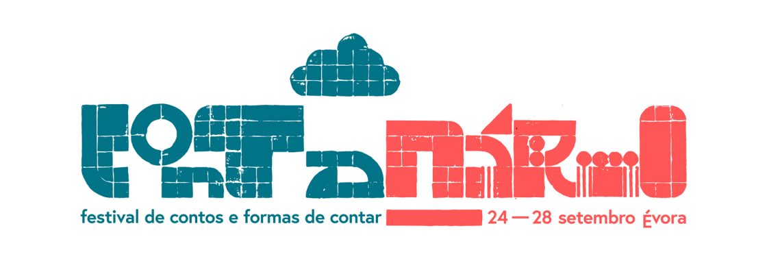 Arquivado: 10º CONTANÁRIO | Festival Internacional de Contos e Formas de Contar