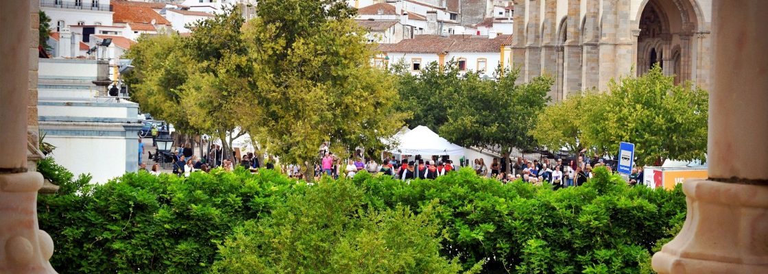 Feira de Saberes e Fazeres gerou convívio intergeracional