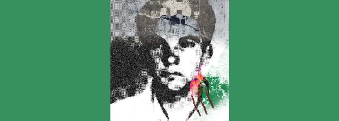 Arquivado: A Cor da Liberdade | Cinema