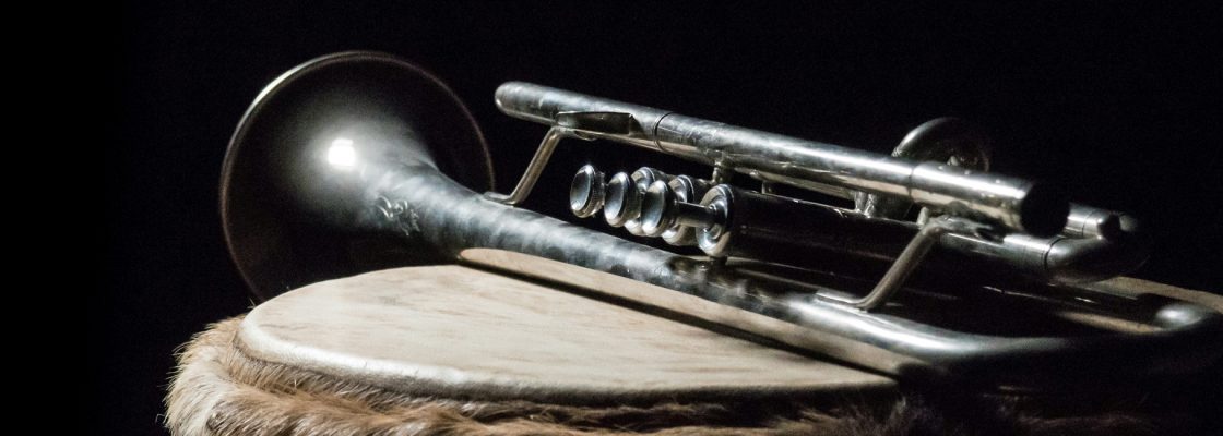 Arquivado: Classe de Trompete | Ciclo de Concertos Comentados – Terças Musicais