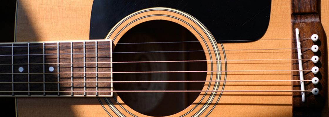 Arquivado: Recital das classes de Guitarra e Música de Câmara da Universidade de Évora | Ciclo...