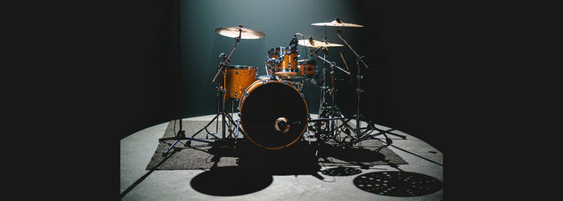 Arquivado: Sea Jazz | Ciclo de Concertos Comentados – Terças Musicais