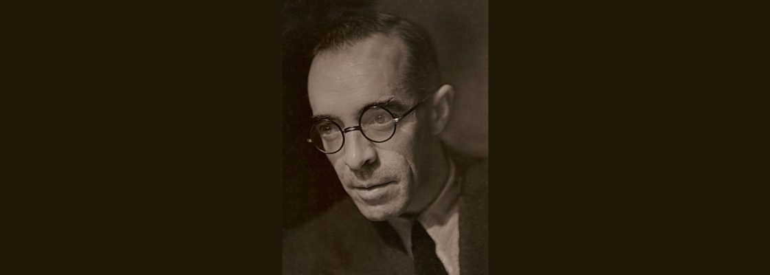 Arquivado: Régio | Toada ao Poeta
