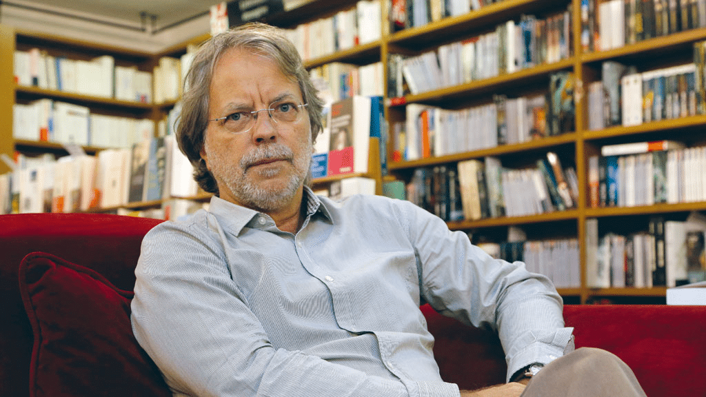 Miacoutar(homenagem a um dos meus escritores preferidos, nos 50 anos da independência de Moçambique)