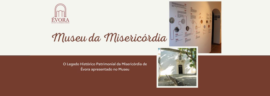 Arquivado: Presépios do Mundo | Exposição