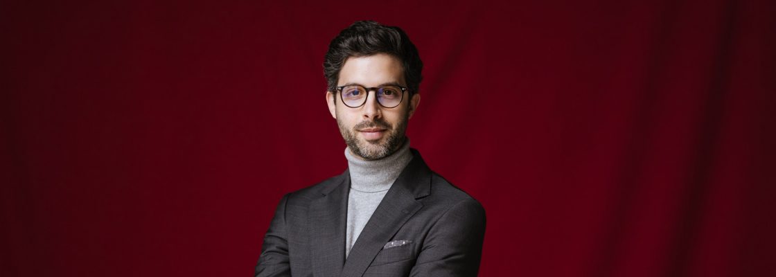Arquivado: Recital de Piano Duarte Pereira Martins