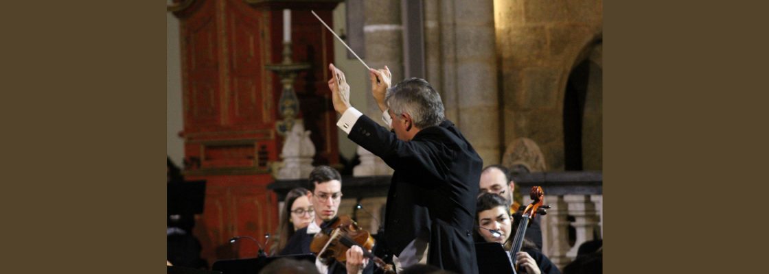 Arquivado: Concerto de Natal pela Orquestra Filarmónica Portuguesa