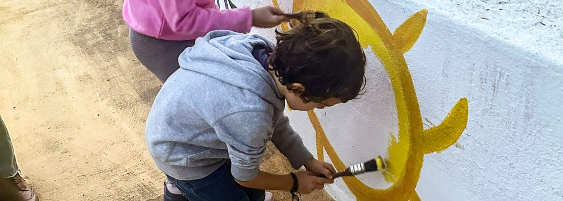 Integrado no 3º Encontro “Évora Cidade Educadora” “DOS DOIS AOS OITENTA E DOIS” –...