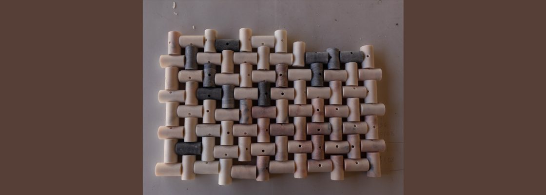 Arquivado: PESO LEVE | Artes Visuais