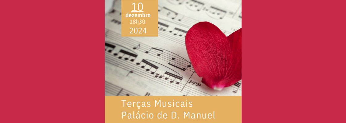 Arquivado: Classes de Canto e Acordeão | Ciclo de Concertos Comentados | Terças Musicais