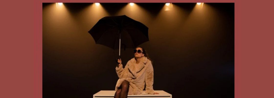 Arquivado: OFICINA DE TEATRO | Dinamizada por Lúcia Caroço