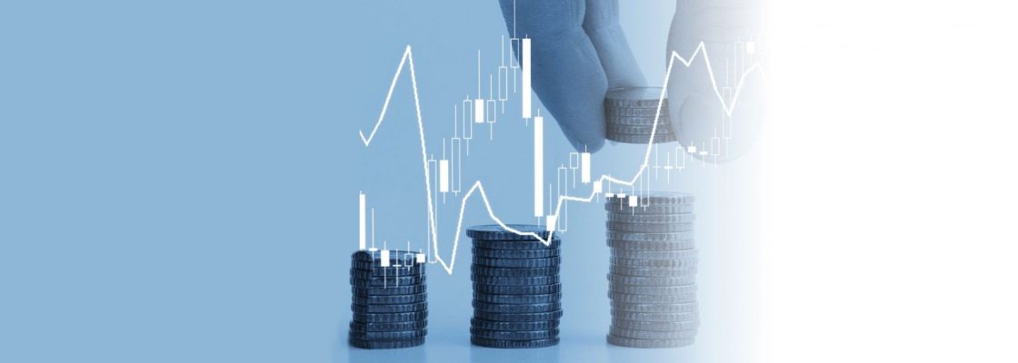Arquivado: Educação financeira: Entender a inflação e os juros: o que pagamos, mas também o ...