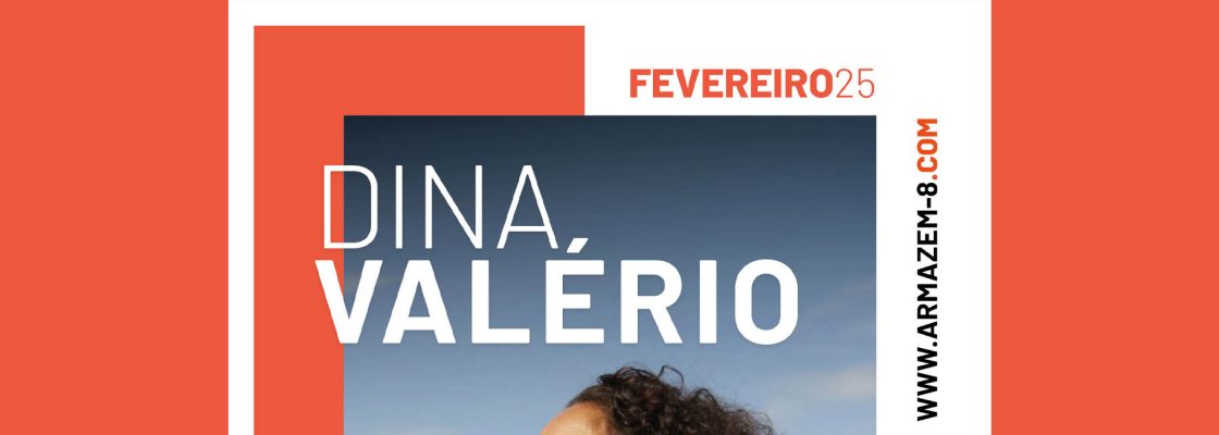 Arquivado: Vamos aos Fados | Dina valério