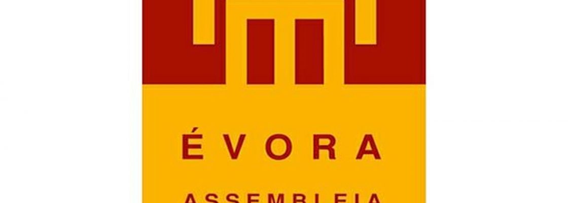 Assembleia Municipal de Évora reúne no dia 28 de fevereiro de 2025