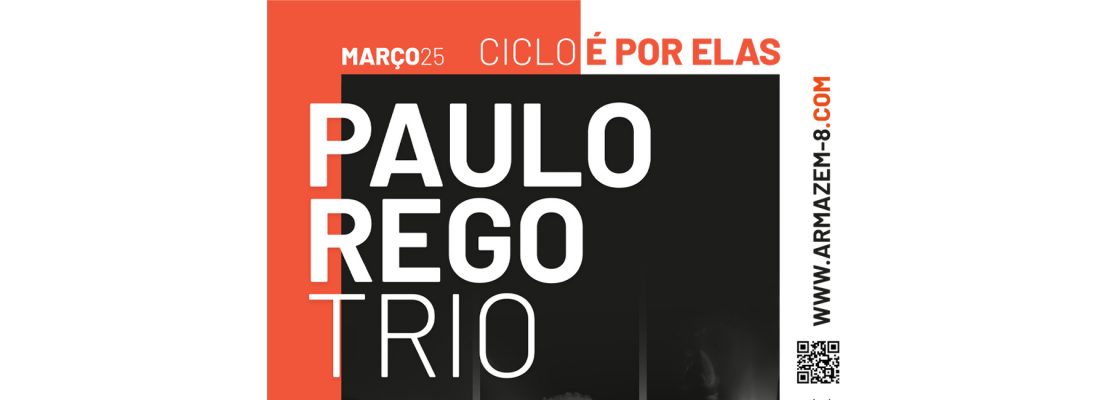 Arquivado: Paulo Rego homenageia Paula Rego | Ciclo “É Por Elas”