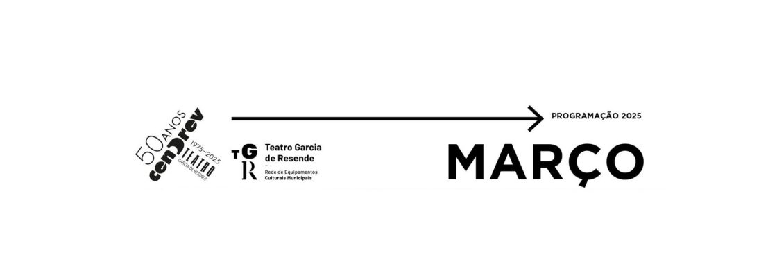 Arquivado: MARÇO | Teatro Garcia de Resende