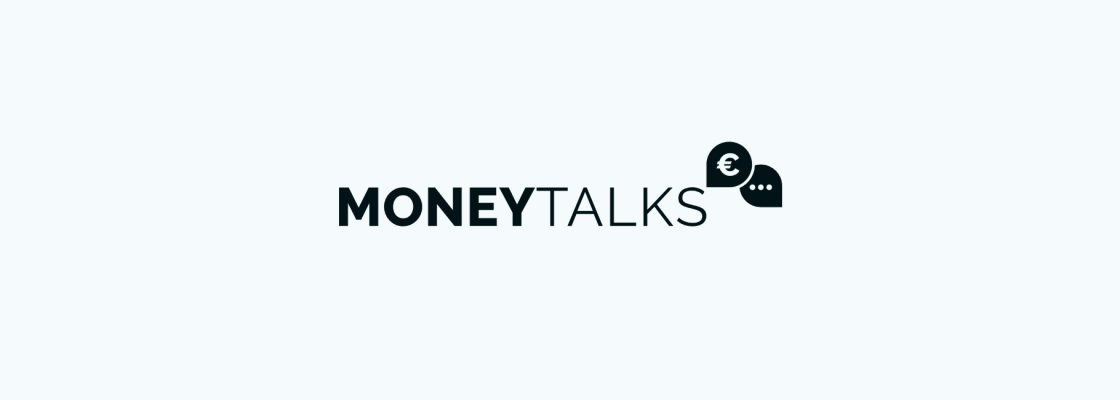 Arquivado: Money Talks | O Evento de Literacia Financeira mais completo de Portugal