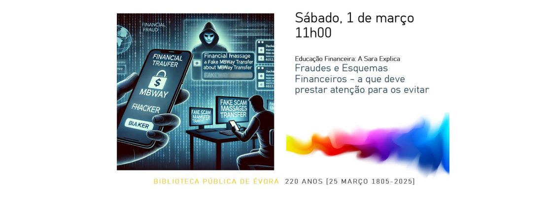Arquivado: Fraudes e Esquemas Financeiros | Educação Financeira: A Sara Explica