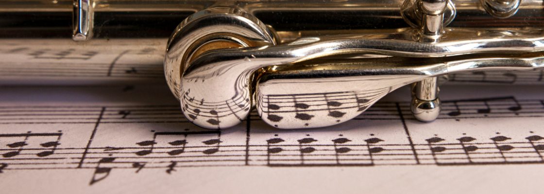 Arquivado: FLAUTUÉ | Ciclo de Concertos Comentados | Terças Musicais