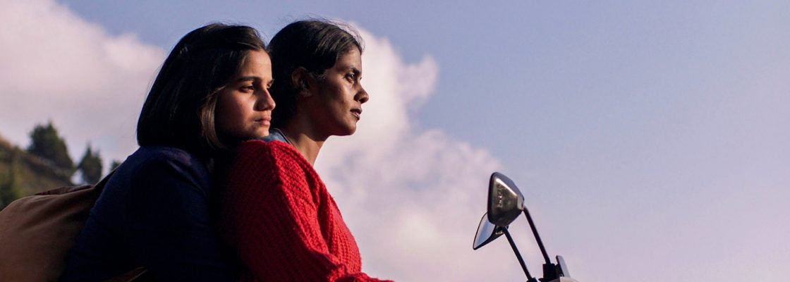 Arquivado: GIRLS WILL GIRLS, um filme de Shuchi Talati