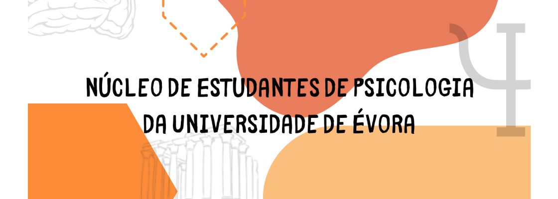 Arquivado: Semana da Psicologia ’25 | Repensar horizontes: desconstruindo a psicologia