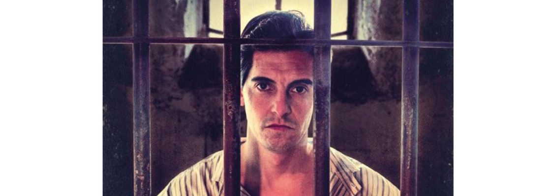 Arquivado: CAMARADA CUNHAL, um filme Sérgio Graciano