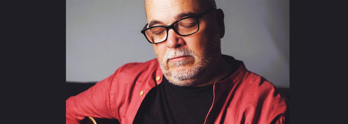 Arquivado: Concerto de Pedro Branco