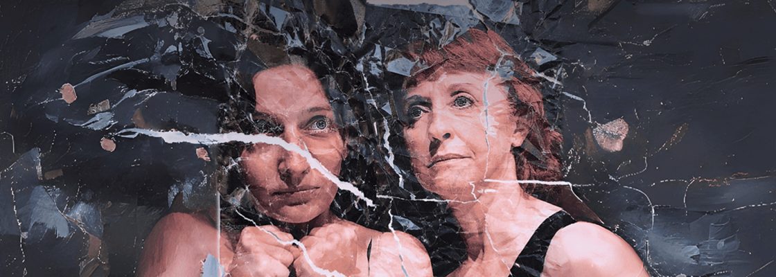 Arquivado: AS RESSUSCITADAS, de Miguel Falcão pela Companhia de Teatro de Sintra