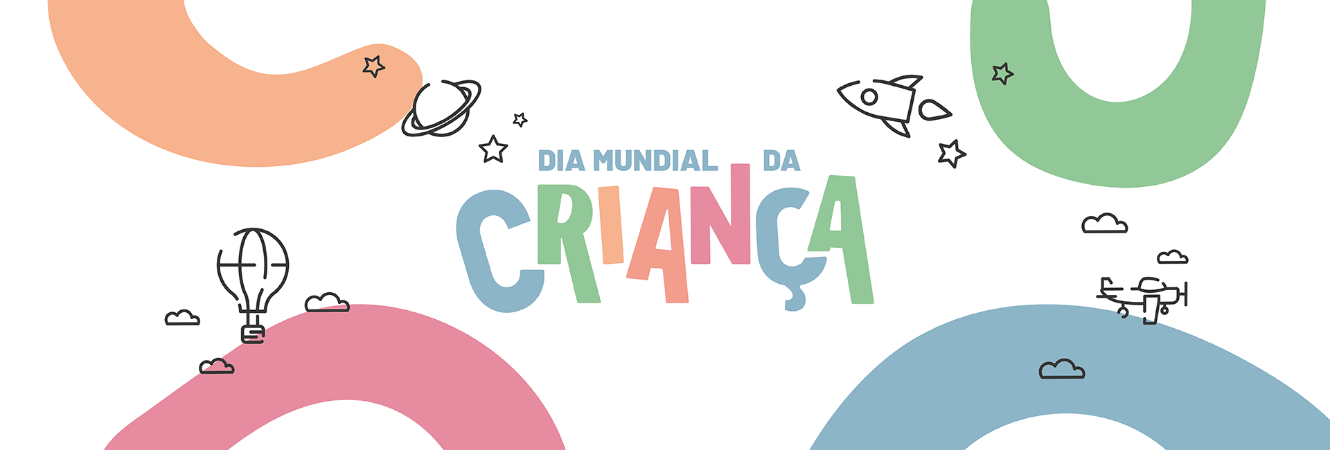AF_Rotativo_DiaCriança_CME_2025