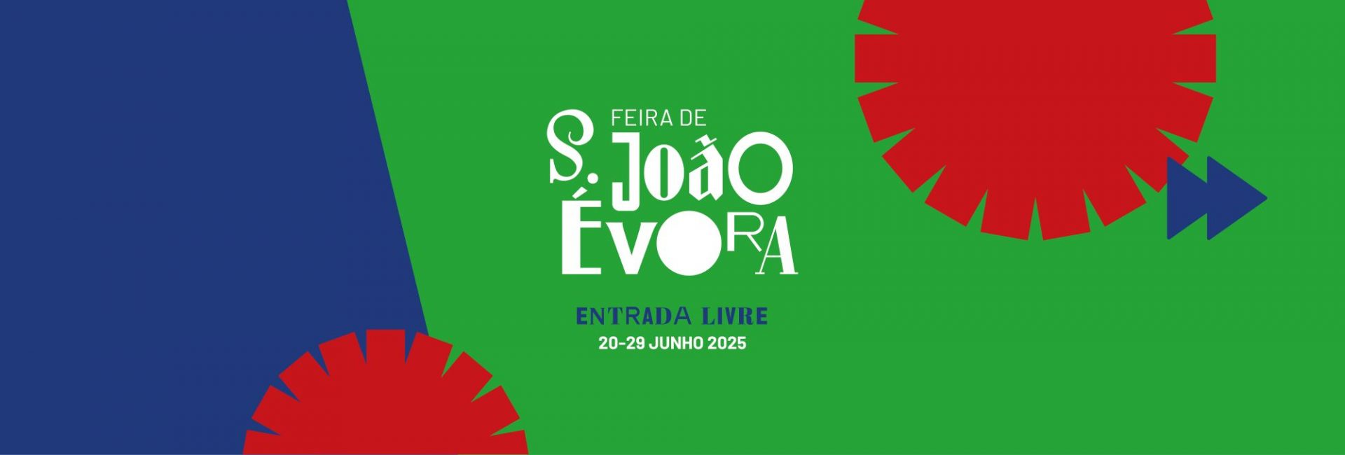AF_Rotativo_SiteCME_2025