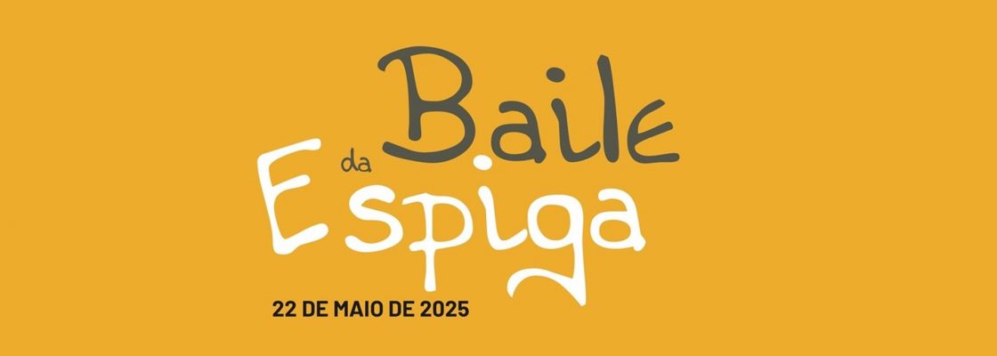 Baile da Espiga