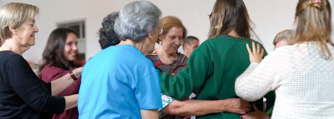 Arquivado: Festival Internacional Age Against the Machine