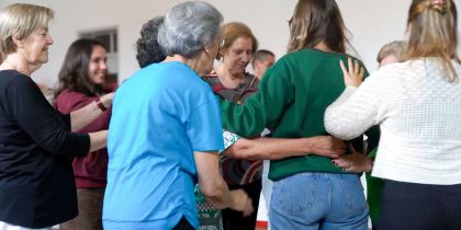 Festival Internacional Age Against the Machine