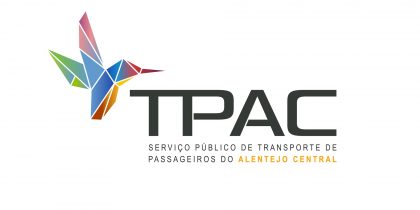 Novos tarifários na Rede TPAC para beneficiários do desconto CIMAC
