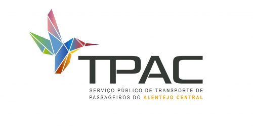 Novos tarifários na Rede TPAC para beneficiários do desconto CIMAC