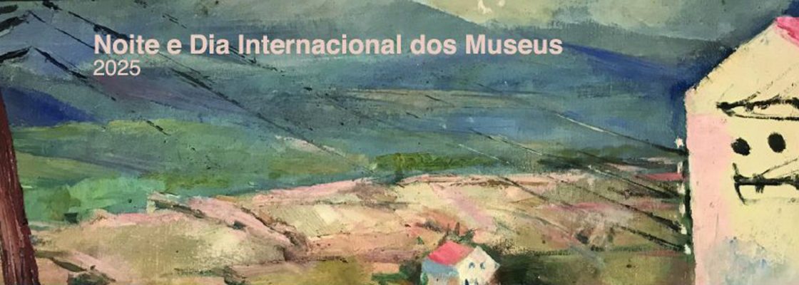 «Oficina Memética – Releituras, Reinvenções e Reinterpretações no Museu Nacional Frei Man...