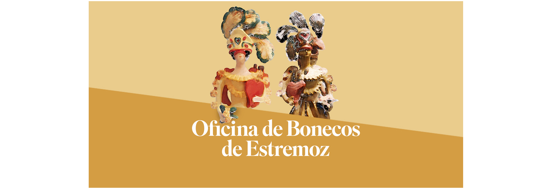 Oficina de Bonecos de Estremoz