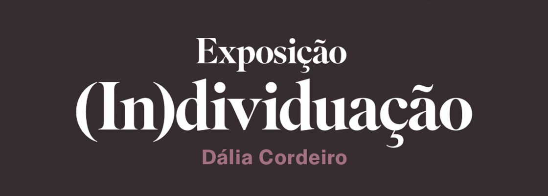 Exposição (In)dividuação