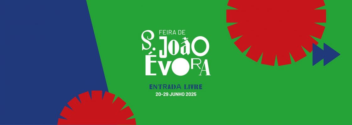 Arquivado: PASSEIO DE BTT | Feira de S. João’25
