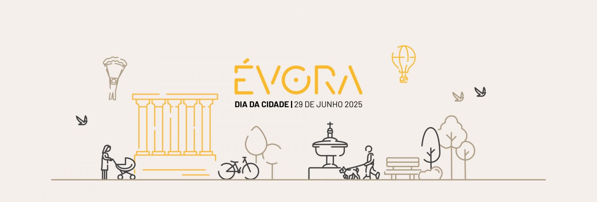 Banners Dia da Cidade-04_2000