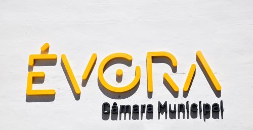 Câmara de Évora realiza a sua reunião pública no dia 11 de junho