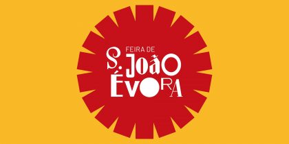 CONDICIONAMENTOS À CIRCULAÇÃO RODOVIÁRIA NO CENTRO HISTÓRICO E ZONA ENVOLVENTE DO ROSSIO DE S. BRÁS