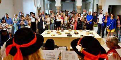Évora dinamiza festival contra preconceito e discriminação associados à idade