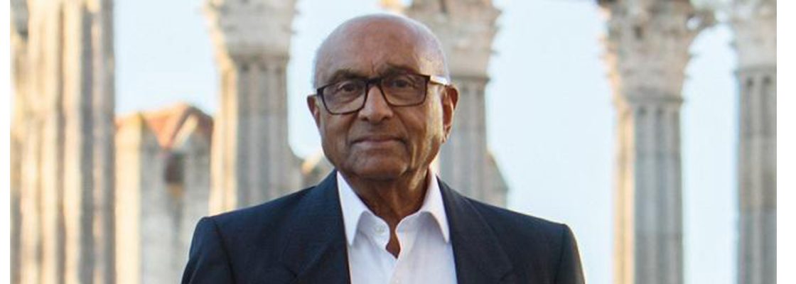 Biografia Participativa de Abílio Fernandes