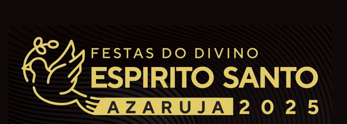 Festas do Divino Espírito Santo de Azaruja