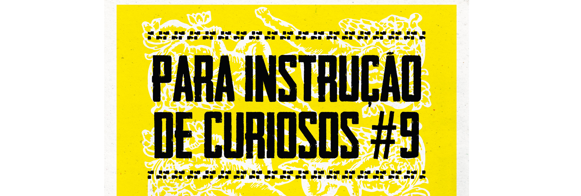Debate/Conversa “A casa da ópera dos bonecros”