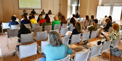 Conselho Local de Ação Social de Évora apresenta trabalho em prol dos mais fragilizados