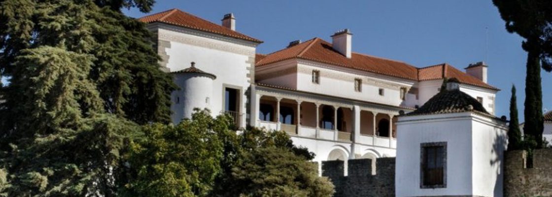 Visita guiada | DEUS, LABOR ET CONSTANTIA