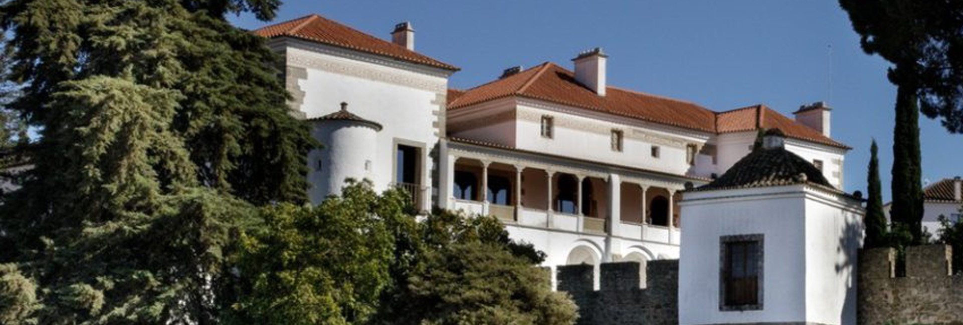 Visita guiada | DEUS, LABOR ET CONSTANTIA