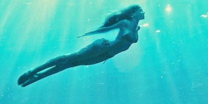 PARTHENOPE, um filme de Paolo Sorrentino